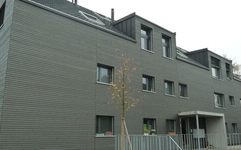 MFH Trimstein #2/12