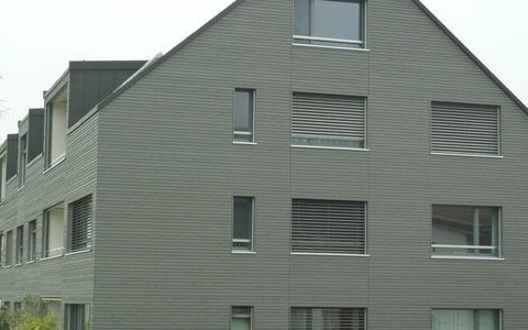 MFH Trimstein #10/12