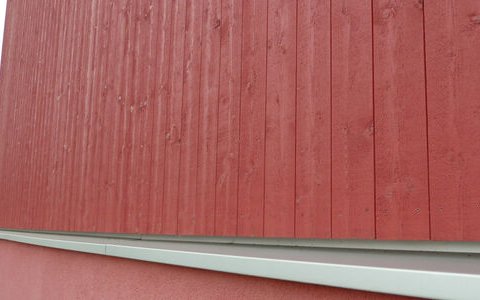 MFH, Thun #2/5