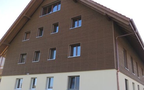 MFH Wengi b. Büren #6/6