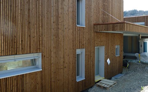 Doppel EFH Niederdorf #2/19