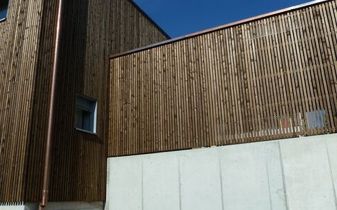 Doppel EFH Niederdorf #7/19