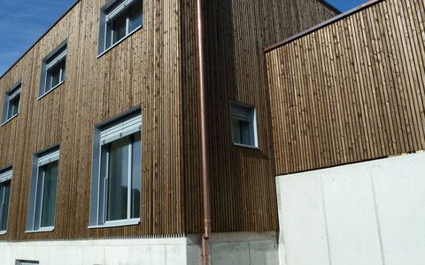 Doppel EFH Niederdorf #10/19