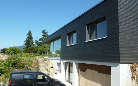 EFH Bellach #2/16