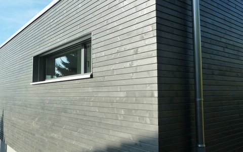 EFH Bellach #3/16