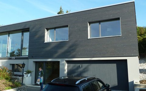 EFH Bellach #11/16
