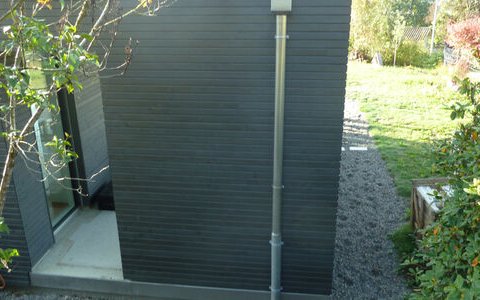 EFH Bellach #16/16