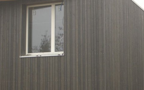 EFH Riedmatt Meiniswil