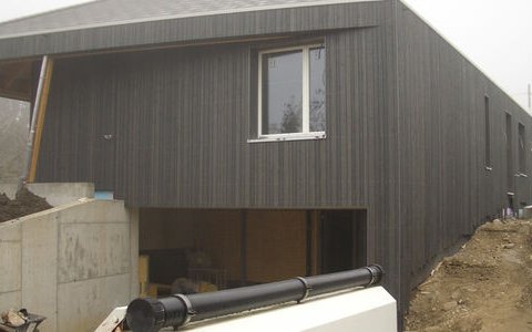 EFH Riedmatt Meiniswil #2/6