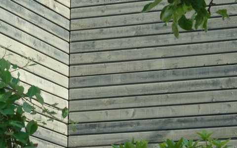 EFH Rombach #2/6