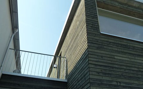 EFH Rombach #3/6