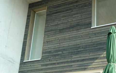 EFH Rombach #4/6