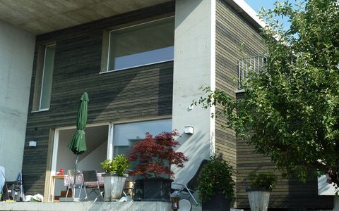EFH Rombach #6/6