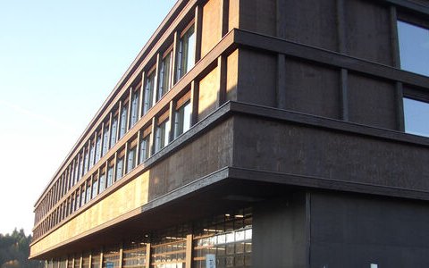Eurobus Windisch #7/11