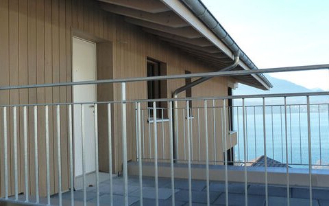 MFH Gunten Sigriswil