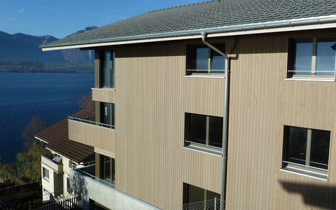 MFH Gunten Sigriswil #6/10