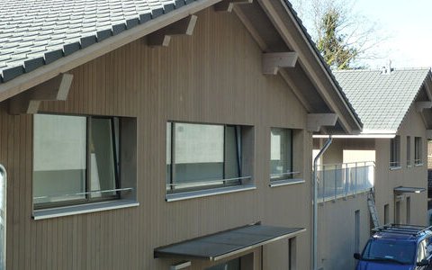 MFH Gunten Sigriswil #9/10