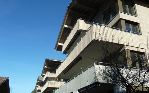 MFH Gunten Sigriswil #10/10
