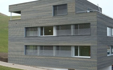 MFH Finstersee #2/5