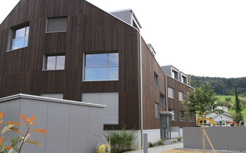 MFH 4417 Ziefen #3/4