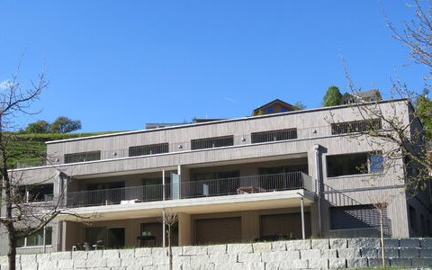 MFH, 4717 Mümliswil