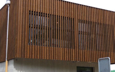 Soho, 3380 Wangen a. Aare #1/2