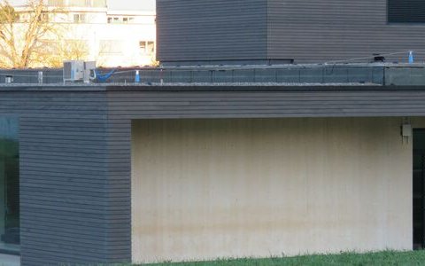 Schule Gümligen #1/4