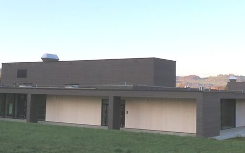 Schule Gümligen #4/4
