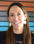 Simone Spichiger