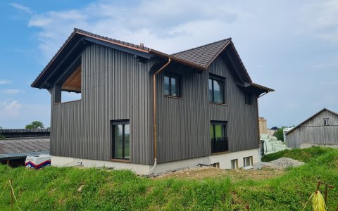 Goldach, Sulzstrasse 102