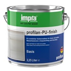 profilan(R) - PU finish