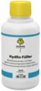 Rosner - HydRo Füller 1K/2K
