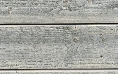 Bättig Holzbau Schötz obr 1