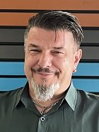 David Beaud