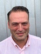 Markus Schreiber