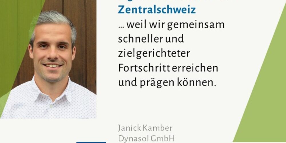 Lignum Holzwirtschaft Zentralschweiz