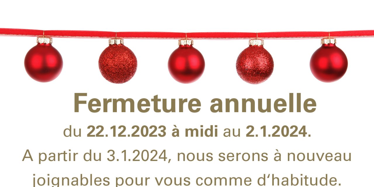 Vacances d'entreprise