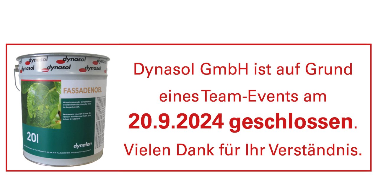 20.9.2024