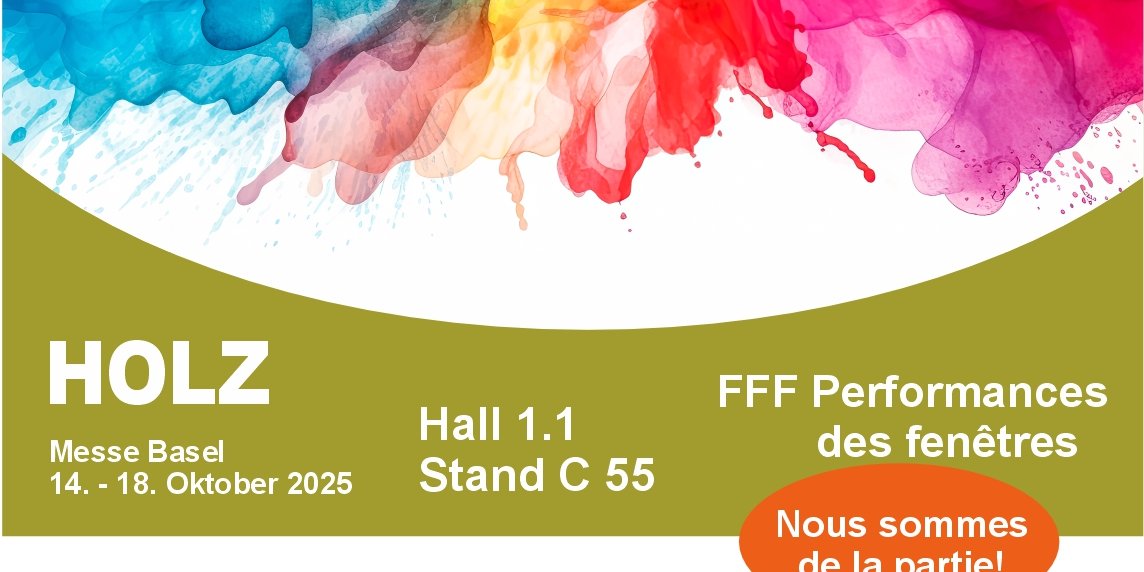 HOLZ Basel 14.-18.10.2025